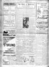 Irish Independent Saturday 23 July 1932 Page 4