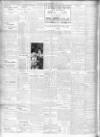 Irish Independent Saturday 23 July 1932 Page 14