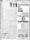 Irish Independent Monday 25 July 1932 Page 5