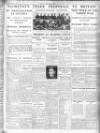 Irish Independent Monday 25 July 1932 Page 9