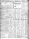 Irish Independent Tuesday 26 July 1932 Page 2