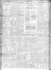 Irish Independent Tuesday 26 July 1932 Page 8