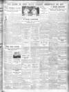 Irish Independent Tuesday 26 July 1932 Page 11