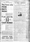 Irish Independent Wednesday 27 July 1932 Page 4