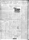 Irish Independent Thursday 28 July 1932 Page 12