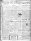 Irish Independent Thursday 28 July 1932 Page 13