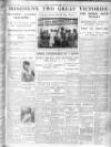 Irish Independent Tuesday 02 August 1932 Page 7