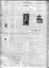 Irish Independent Wednesday 03 August 1932 Page 6