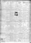 Irish Independent Wednesday 03 August 1932 Page 8