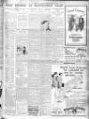 Irish Independent Wednesday 03 August 1932 Page 11