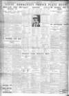 Irish Independent Wednesday 03 August 1932 Page 12