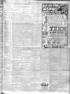 Irish Independent Friday 05 August 1932 Page 13