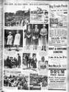 Irish Independent Saturday 06 August 1932 Page 3