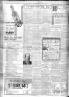 Irish Independent Saturday 06 August 1932 Page 4