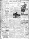 Irish Independent Saturday 06 August 1932 Page 7