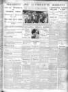 Irish Independent Saturday 06 August 1932 Page 9