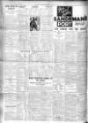 Irish Independent Saturday 06 August 1932 Page 12