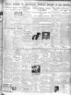 Irish Independent Saturday 06 August 1932 Page 13
