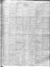 Irish Independent Saturday 06 August 1932 Page 15