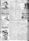 Irish Independent Thursday 11 August 1932 Page 4