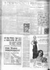 Irish Independent Wednesday 31 August 1932 Page 4