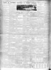 Irish Independent Wednesday 31 August 1932 Page 8