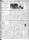 Irish Independent Thursday 01 September 1932 Page 7