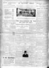 Irish Independent Thursday 01 September 1932 Page 10