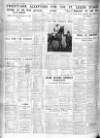Irish Independent Thursday 01 September 1932 Page 12