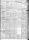 Irish Independent Thursday 01 September 1932 Page 14