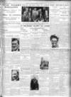 Irish Independent Saturday 03 September 1932 Page 9