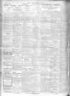 Irish Independent Saturday 03 September 1932 Page 14