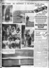 Irish Independent Wednesday 07 September 1932 Page 3