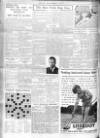 Irish Independent Wednesday 07 September 1932 Page 4