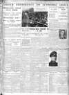 Irish Independent Wednesday 07 September 1932 Page 7