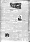 Irish Independent Wednesday 07 September 1932 Page 8