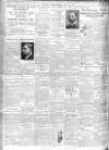 Irish Independent Wednesday 07 September 1932 Page 10