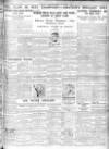 Irish Independent Wednesday 07 September 1932 Page 11