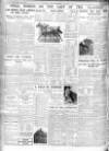Irish Independent Wednesday 07 September 1932 Page 12