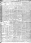 Irish Independent Wednesday 07 September 1932 Page 13