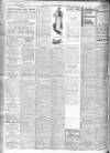 Irish Independent Wednesday 07 September 1932 Page 14