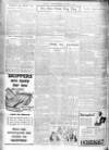 Irish Independent Thursday 08 September 1932 Page 4