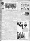 Irish Independent Thursday 08 September 1932 Page 5