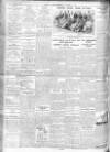 Irish Independent Thursday 08 September 1932 Page 6