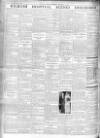 Irish Independent Thursday 08 September 1932 Page 8