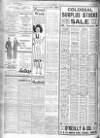 Irish Independent Thursday 08 September 1932 Page 14