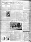 Irish Independent Saturday 10 September 1932 Page 4