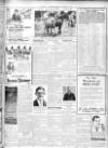 Irish Independent Saturday 10 September 1932 Page 5