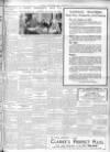 Irish Independent Saturday 10 September 1932 Page 7