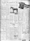 Irish Independent Saturday 10 September 1932 Page 12